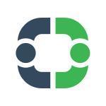 MeetingRoomApp