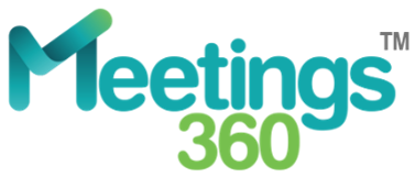 Meetings360
