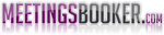 Meetingsbooker com
