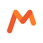 MeetingSense Pro