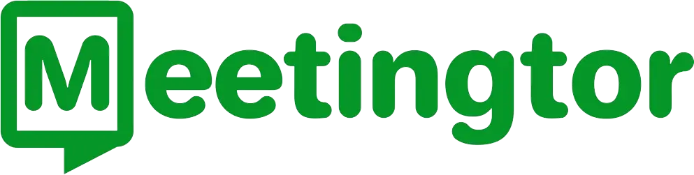 Meetingtor