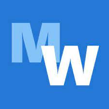 MeetingWords
