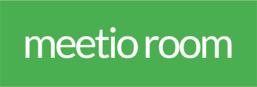 Meetio