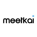MeetKai