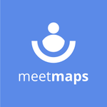 Meetmaps