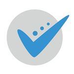 MeetMe