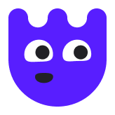 MeetMoji