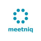 Meetniq