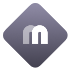 Meetqi