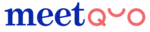 Meetquo