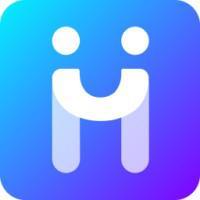 Meetsales