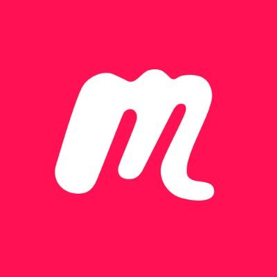 Meetup Pro