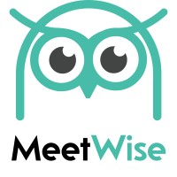MeetWise