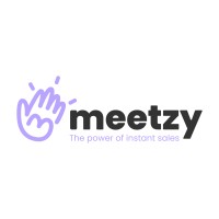 Meetzy.io