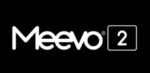 Meevo