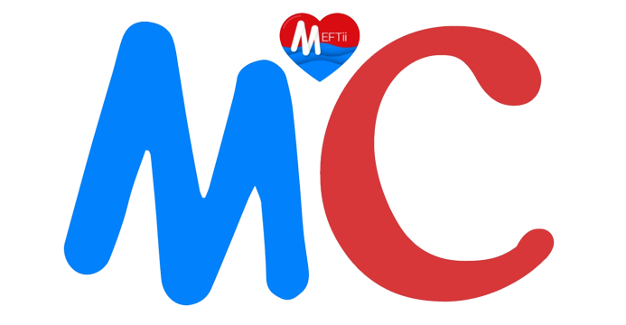 MEFTiiCOMM