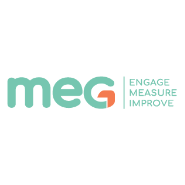 MEG