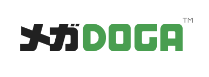 Mega DOGA