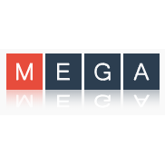 MEGA