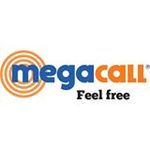 Megacall