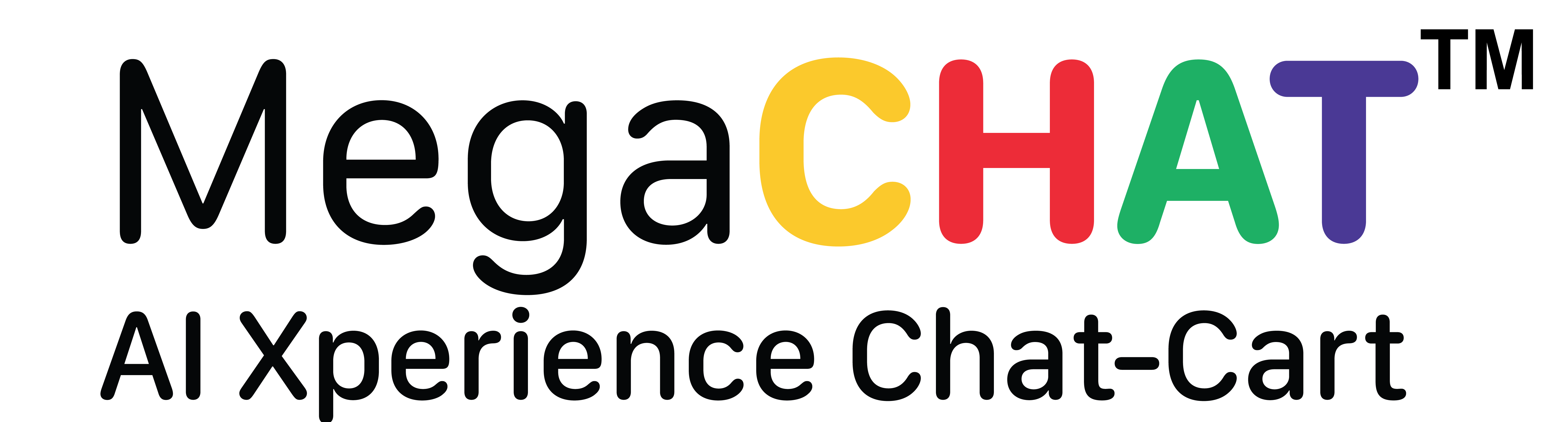 MegaCHAT