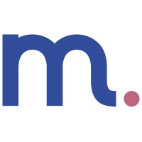 Megadata