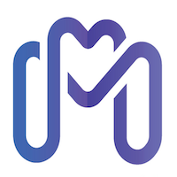 Megadisk