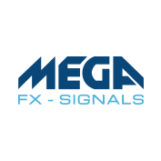 MegaFXSignals
