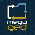 MegaGED
