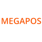 MEGAPOS
