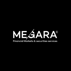 MEGARA