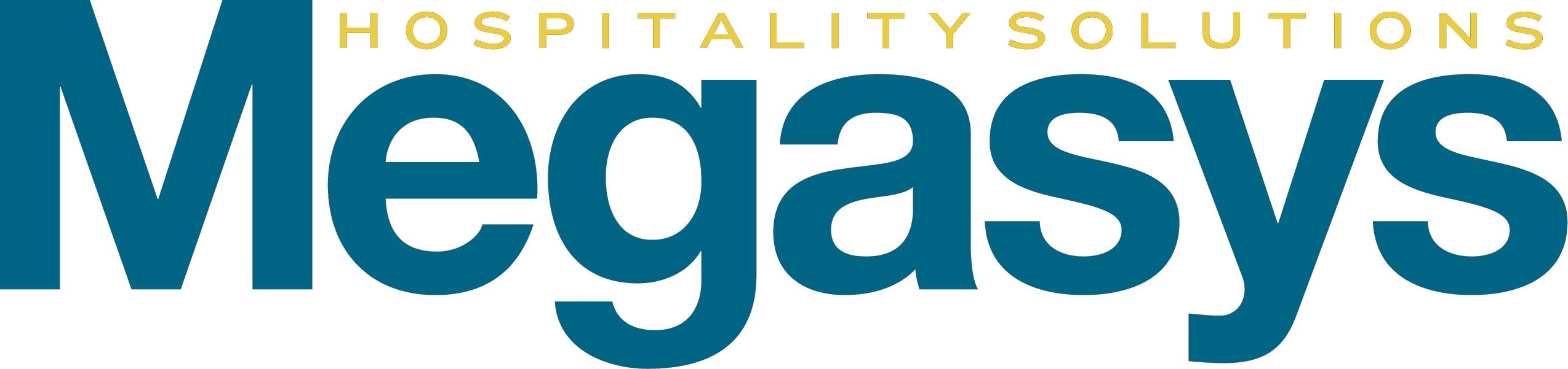 Megasys