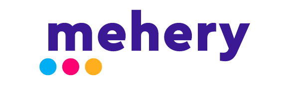 Mehery