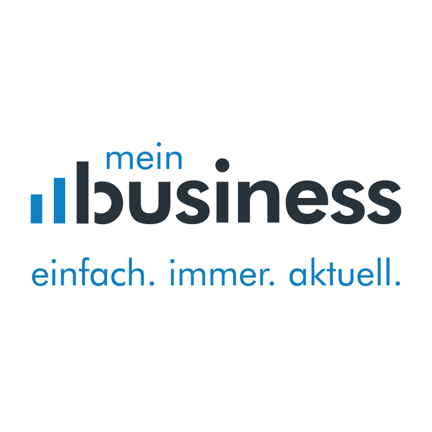 MEINbusiness