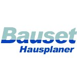 meinHausplaner