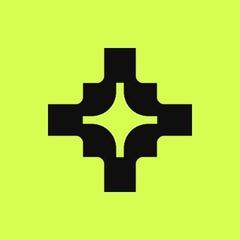 Meiro