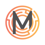 Meiro