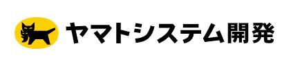 meishi-hanjyo