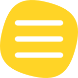 MeisterNote