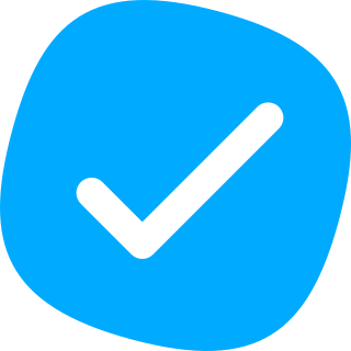 MeisterTask for G Suite