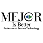 Mejor