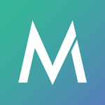 Mekano ERP