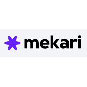 Mekari Qontak