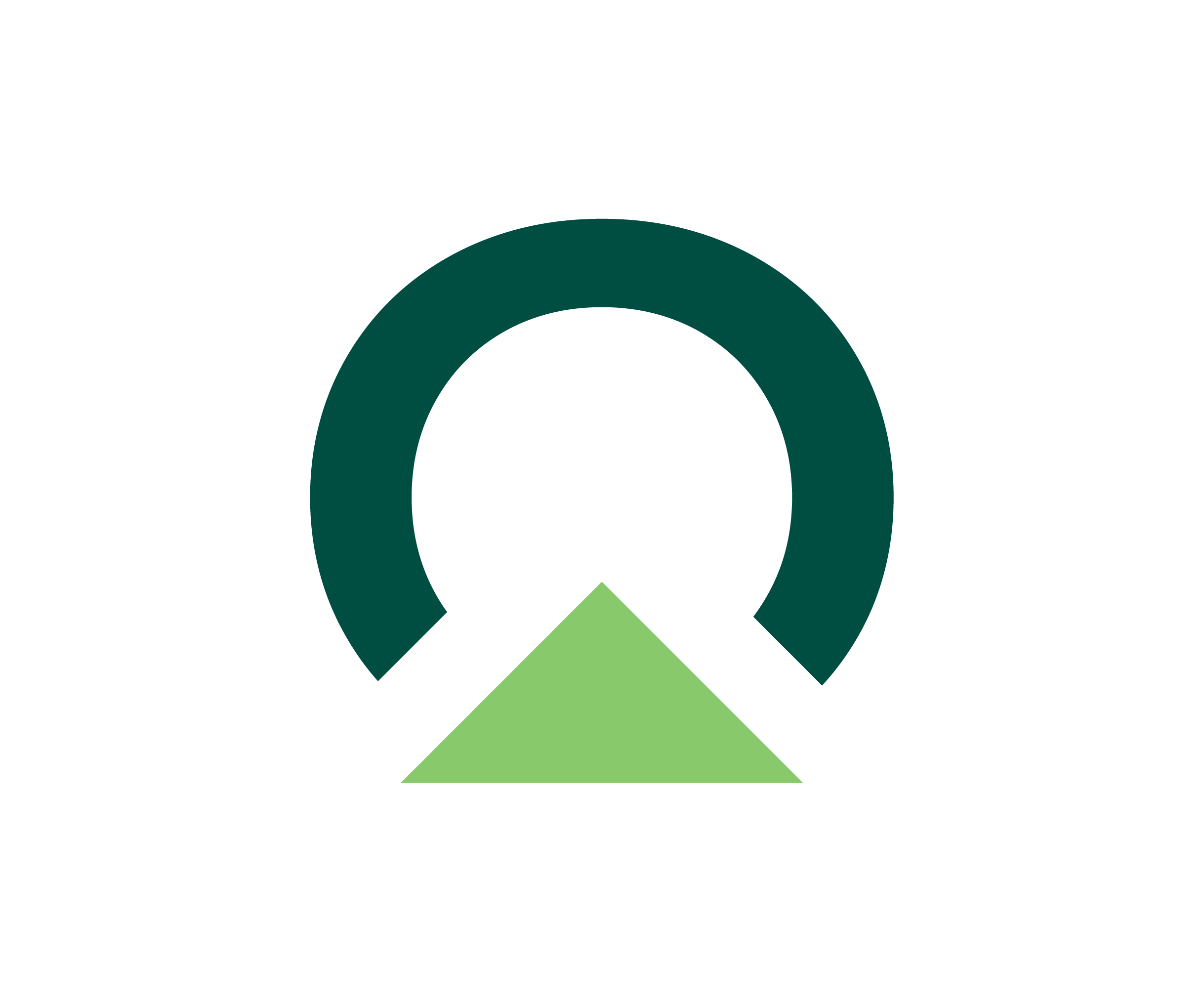 Mekorma Payment Hub