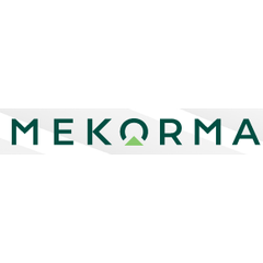 Mekorma