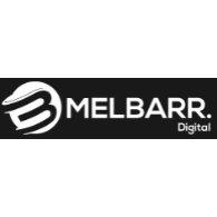 Melbarr Digital
