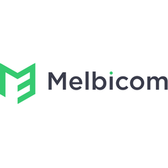 Melbicom