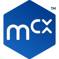 meldCX Core