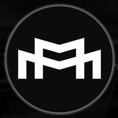 MelegaSwap
