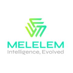 MeLeLeM